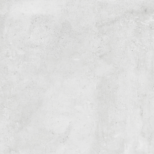 Керамогранит Ceradim Strato Chiarо светло-серый матовый рект. (60х60) арт. CR6060G0481R